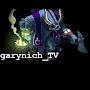 garynich_TV