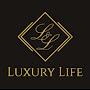@Luxury_Life_Stile