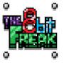 @The8bitFreak