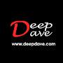 Deep Dave