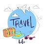 Travel life