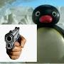 _penguin