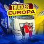 Trucker Europa