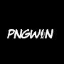 PNGWIN