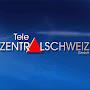 Tele Zentralschweiz TeleNapf aus dem Kanton Luzern