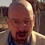 real walter white
