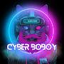 @Cyber_Boboy