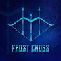 FrostCross