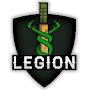 @Legion_Thunder