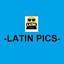 Latin Pics