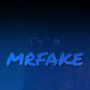 Mrfake