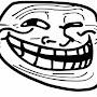 TrollFace