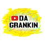 Da Grankin