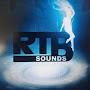 RTBSounds88
