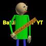 Baldi Gamer YT