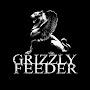 @GrizzlyFeeder