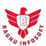 Raghu Infosoft