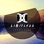 @limitlessmusicuk1844