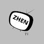 ZHEN TV