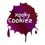 KookyCookiez