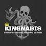 Kingnabis