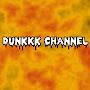 @DunkKkchannel