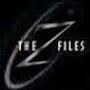 The -Z- Files