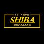SHIBA-STYLE