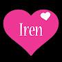 Iren V