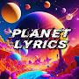 @PlanetLyrics-mq5tj