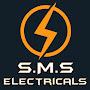 @smselectricals915