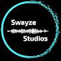 Swayze Studios