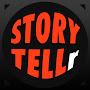 StoryTellr