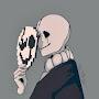 W. D.Gaster