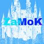 ZaMoK