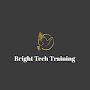 @brighttechtraining6274