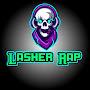 Lasher Rap