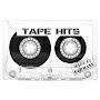 Tape Hits (Made in Germany)