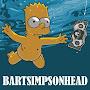 @bartsimpsonhead2790