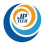 JP Rok Tech