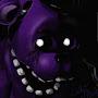 fnaf