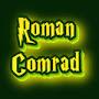 @Roman_Comrad