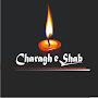 Charagh-e-Shab