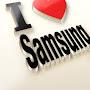 @Samsunga15powergaming