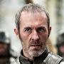 Stannis TheMannis