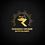 Roaring Drums Entertainment