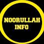 Noorullah Info