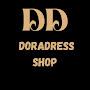 @dora_shop