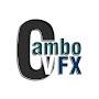 Cambo VFX