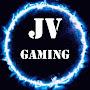 @jvgaming7348